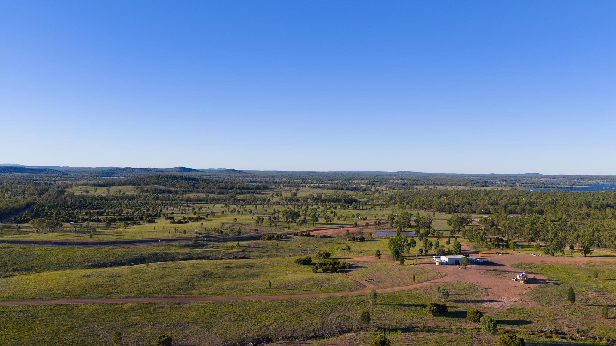 IronBark Station Lot 3