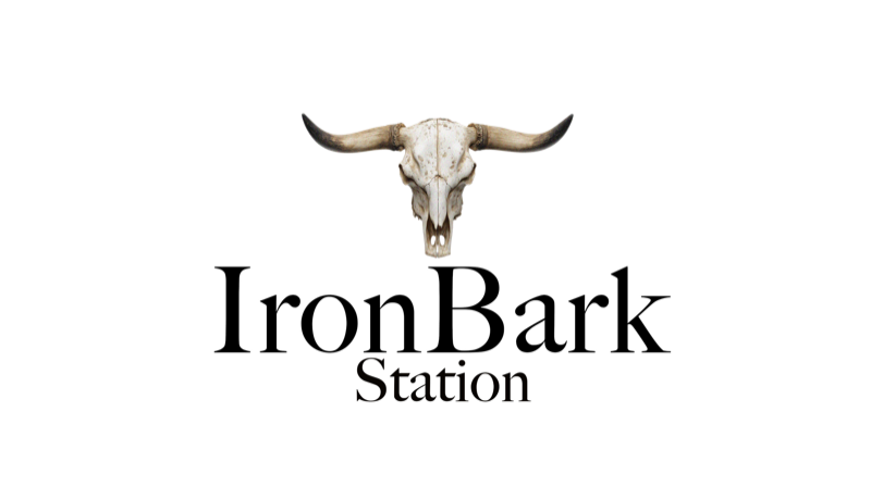 IronBark Station