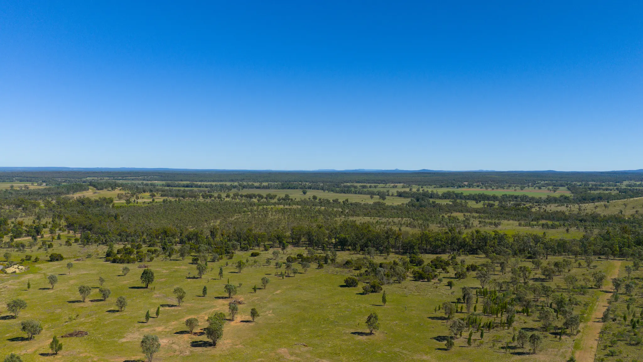 IronBark Station Lot 13