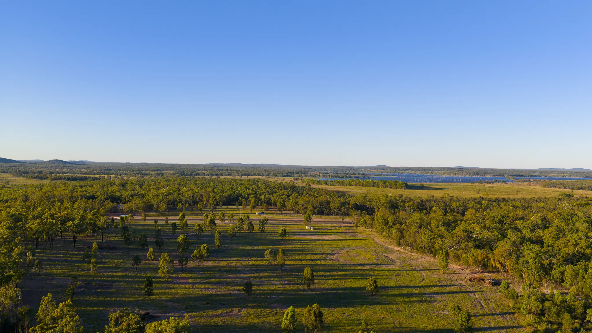 IronBark Station Lot 2