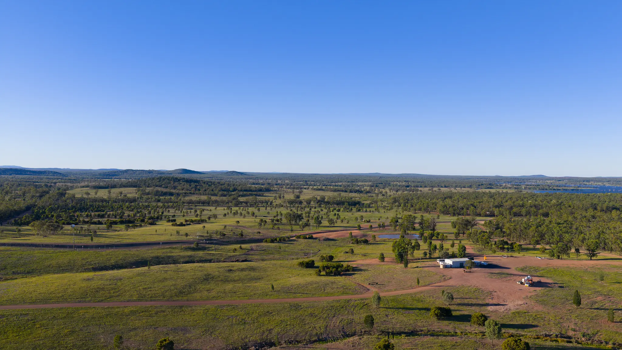 IronBark Station Lot 3