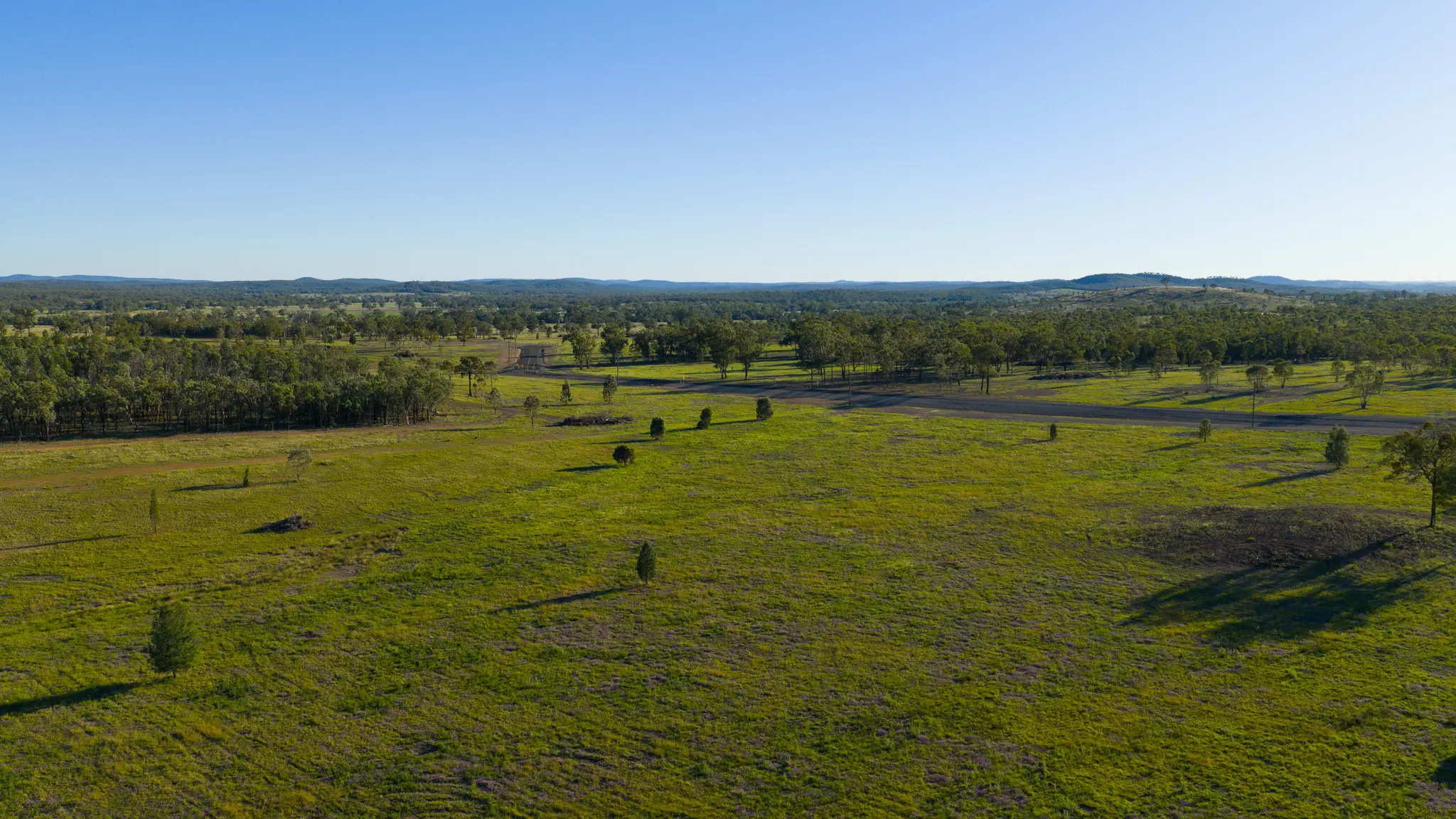 IronBark Station Lot 4