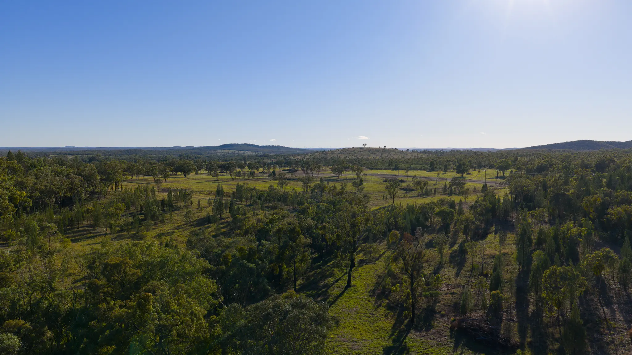 IronBark Station Lot 5