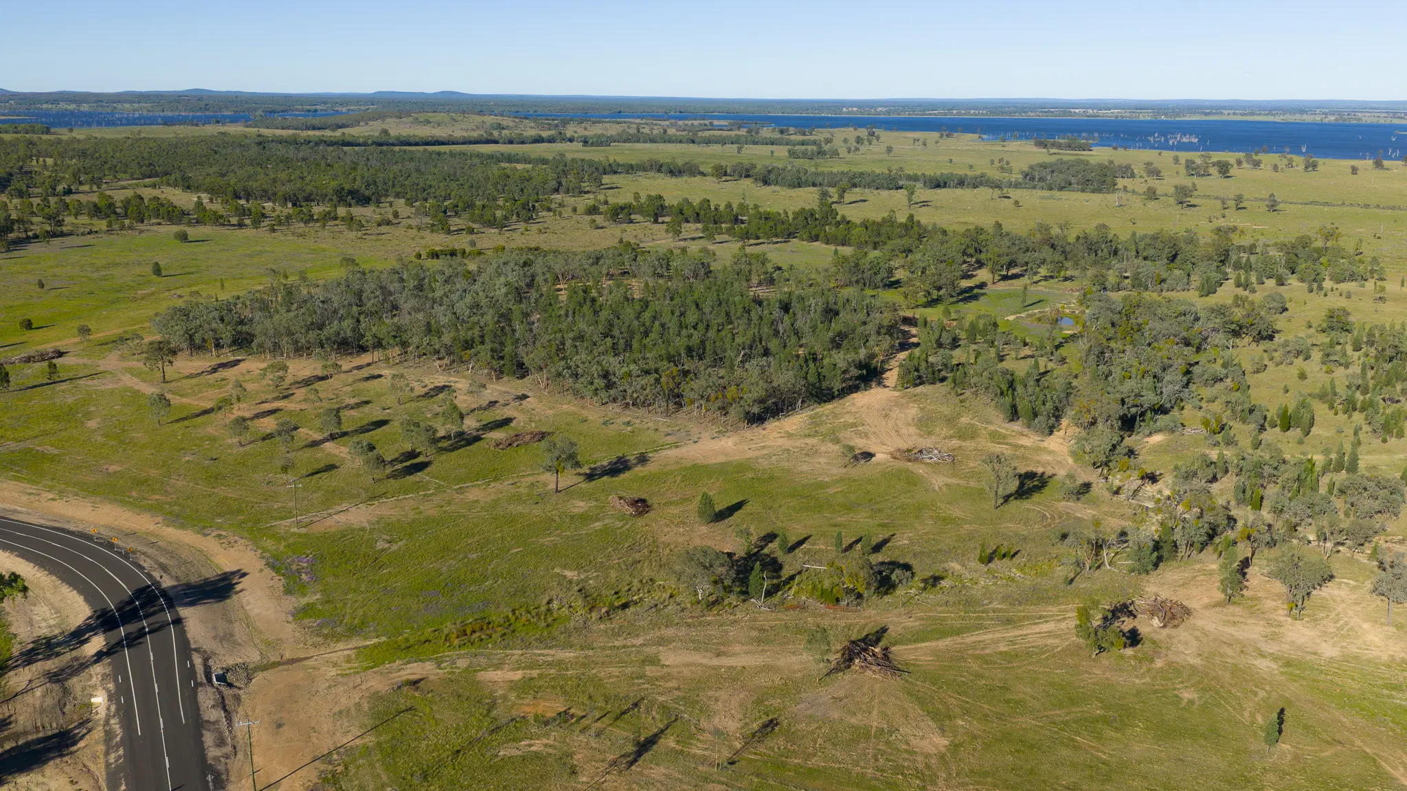 IronBark Station Lot 6