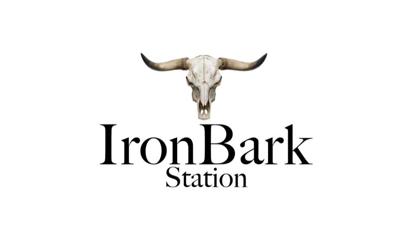 IronBark Station